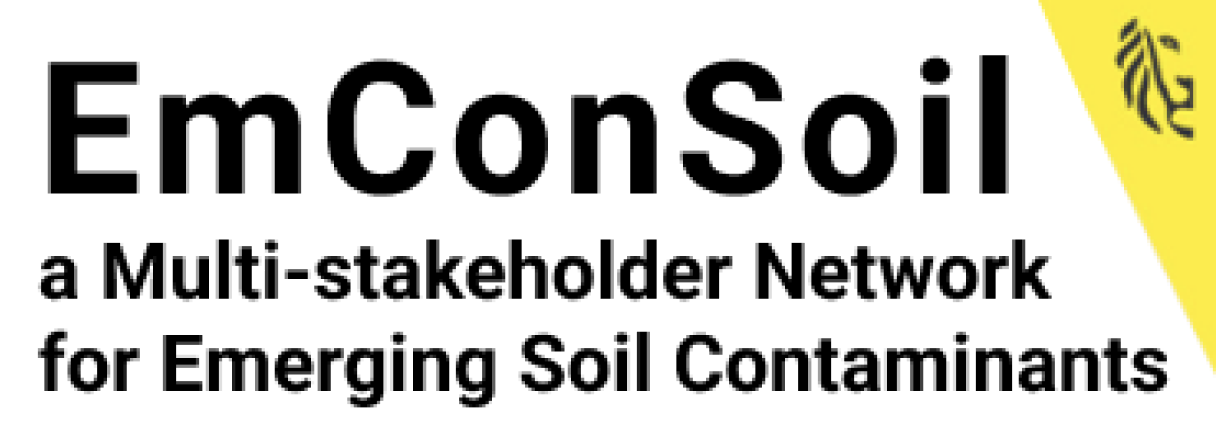 logo EmConsoil