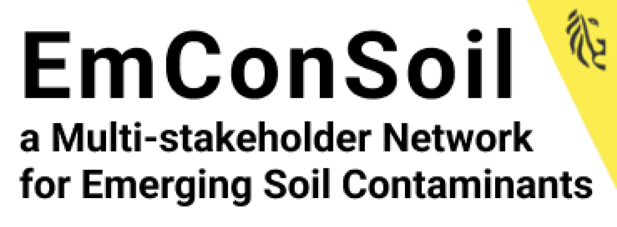 EmConsoil