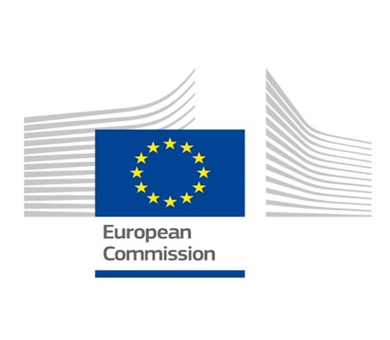 EuropeanCommission