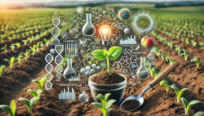 bioremediation