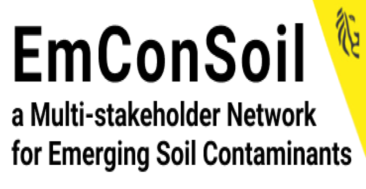 EmConSoil